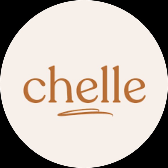 chelle5447